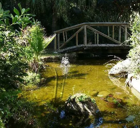 Beautiful In The Heart Of Puerto Banus Apartamento Marbella